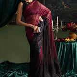 Nureh | Elanora Formal 24 | NEL-35
