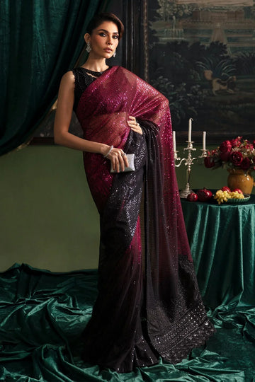 Nureh | Elanora Formal 24 | NEL-35 - Rang-e-Khaas