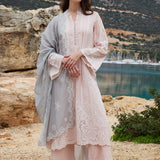 Image | Lawnkari 25 | Safa