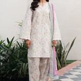 Jazmin | Summer Lawn 25 | USE-9188