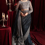 Nureh | Elanora Formals 24 | Starry Nights