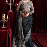 Nureh | Elanora Formals 24 | Starry Nights