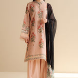 Zara Shahjahan | Coco Prints | Raya-2A