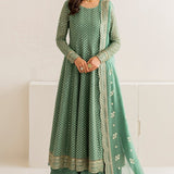 Farasha | Lumiere Formals | WHIMSY