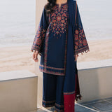 Jazmin | Summer Lawn 25 | USE-9148