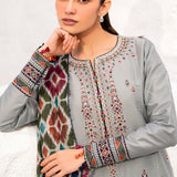Jazmin | Summer Lawn 25 | USE-9123