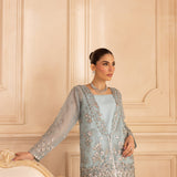 Vanya | Marlene Formals | ML-07