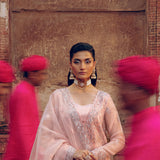 Vanya | Celestia Wedding Formals | CS-07