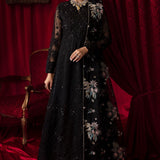 Nureh | Elanora Formal 24 | NEL-53-Onora