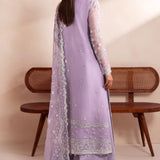 Farasha | Lumiere Formals | Whimsical