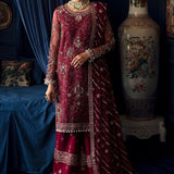 Nureh | Elanora Formal 24 | NEL-49-Starla