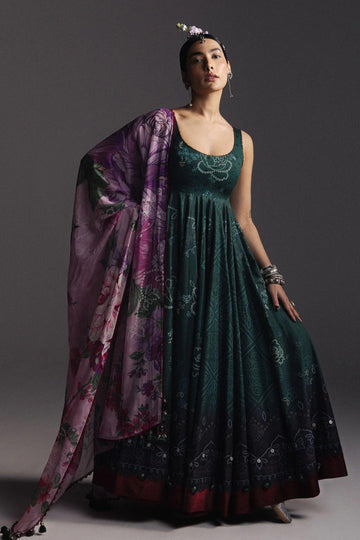 Zara Shahjahan Nayab-D4