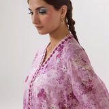 Image | Spring Basics 25 | IMPRSS-213951-12549