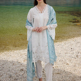 Image | Lawnkari 25 | Elif