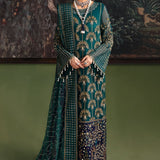 Nureh | Elanora Formal 24 | NEL-36
