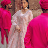 Vanya | Celestia Wedding Formals | CS-07