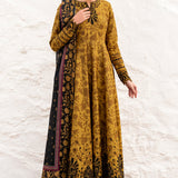 Jazmin | Ready to Wear 25 | RTW - 1176