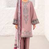 Jazmin | Summer Lawn 25 | USE-9135