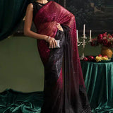 Nureh | Elanora Formals 23 | NEL-35