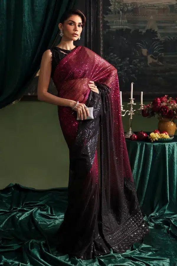 Nureh | Elanora Formals 23 | NEL-35 - Rang-e-Khaas