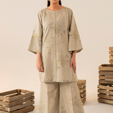Iznik | Ready to Wear | IP-255