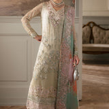 Nureh | Elanora Formals 24 | NEL-63