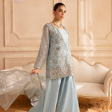 Vanya | Marlene Formals | ML-07