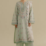 Zara Shahjahan | Coco Lawn 25 | Zeest-9A