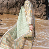 Jazmin | Summer Lawn 25 | USE-9168