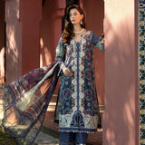 Elaf Premium | Signature 25 | ETS-04A SYLVIE