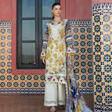 Elaf Premium | Signature 25 | ETS-05A ESTELLE