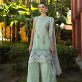 Elaf Premium | Signature 25 | ETS-01A ARIA