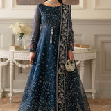 Nureh | Elanora Formals 24 | NEL-60