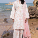 Jazmin | Ready to Wear 25 | RTW - 1179