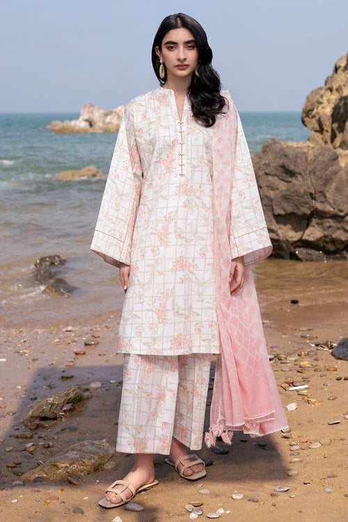Jazmin | Ready to Wear 25 | RTW - 1179 - Rang-e-Khaas
