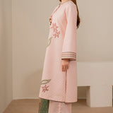 Jazmin | Summer Lawn 25 | USE-9134
