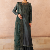 Iznik | Formal Wear | UE-324