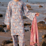 Jazmin | Summer Lawn 25 | USE-9154