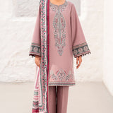 Jazmin | Ready to Wear 25 | RTW-1189