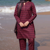 Jazmin | Summer Lawn 25 | USE-9165