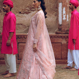 Vanya | Celestia Wedding Formals | CS-07