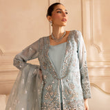 Vanya | Marlene Formals | ML-07