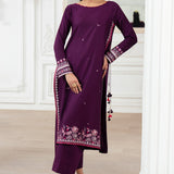 Imrozia Premium | Kianna Casuals | SP-80 Carina