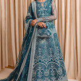 Farasha | Lumiere Formals | EMBER ESSENCE