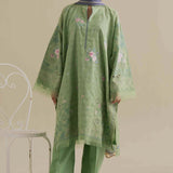 Zara Shahjahan | Coco Lawn 25 | Sufa-5A