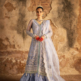 AJR Couture | Luxury Formals'24 | Majesty