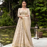 Faiza Saqlain | Zinnia Lawn 25 | Vinika