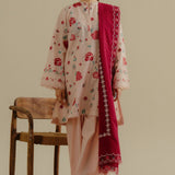 Zara Shahjahan | Coco Lawn 25 | Zufra-6A