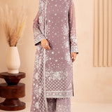 Farasha | Lumiere Formals | Vista