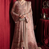 Nureh | Elanora Formal 24 | WATER LILLY